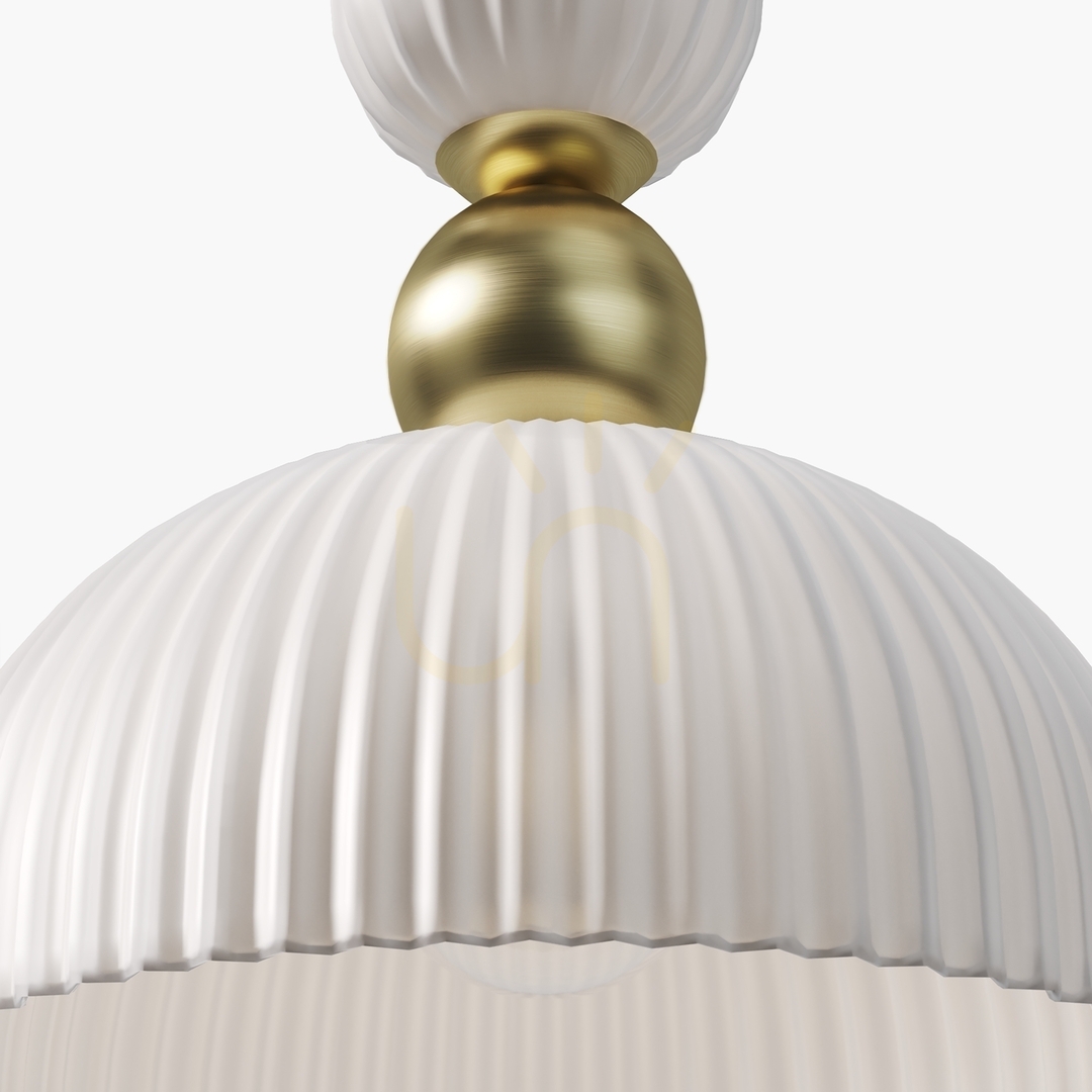 Wyświetl Lampa wisząca ANTIC MOD302PL-01W1 Maytoni Lampa wisząca ANTIC MOD302PL-01W1 Maytoni