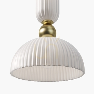 Lampa wisząca ANTIC MOD302PL-01W1 Maytoni 4 Lampa wisząca ANTIC MOD302PL-01W1 Maytoni small 4