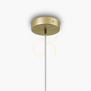 Lampa wisząca ANTIC MOD302PL-01W1 Maytoni 5 Lampa wisząca ANTIC MOD302PL-01W1 Maytoni small 5