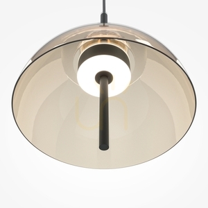 Lampa wisząca BANGKOK MOD185PL-L12CG3K1 Maytoni small 4