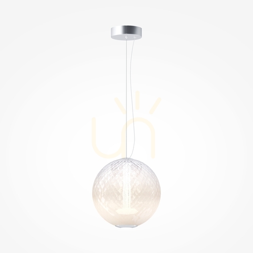 Sprawdź Lampa wisząca BRUMA MOD397PL-L15CH2.7K Maytoni