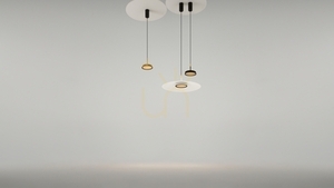 Lampa wisząca EL MOD041PL-L15G3K Maytoni 2 Lampa wisząca EL MOD041PL-L15G3K Maytoni small 2