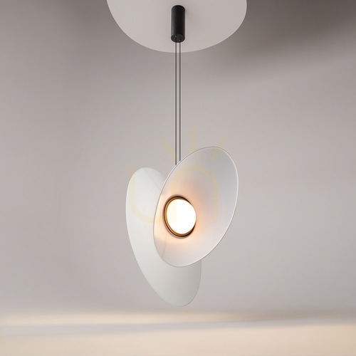 Sprawdź Lampa wisząca EVOLUTION MOD396PL-L10W3K Maytoni