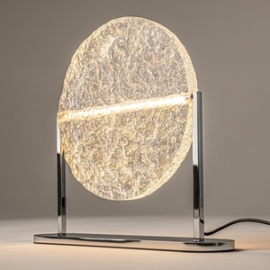 Lampa stołowa MANGATA MOD387TL-L8CH3K Maytoni small 4