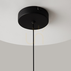 Lampa wisząca MISTERIO MOD379PL-L6B2.7K Maytoni small 5