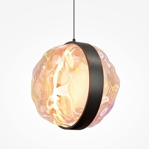 Lampa wisząca MISTERIO MOD379PL-L6B2.7K Maytoni small 7