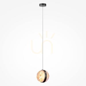 Lampa wisząca MISTERIO MOD379PL-L6B2.7K Maytoni small 0