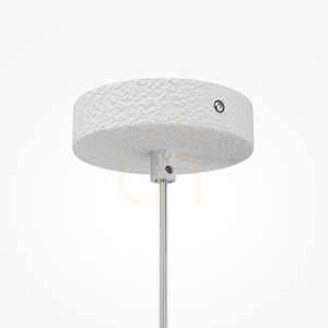 Lampa wisząca OPUS MOD380PL-01W Maytoni small 9