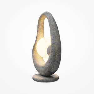Lampa stołowa OPUS MOD380TL-01GR Maytoni small 7