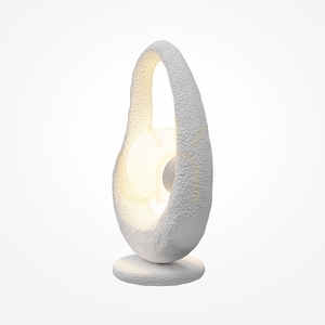 Lampa stołowa OPUS MOD380TL-01W Maytoni small 7