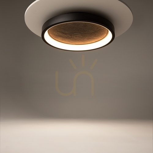 Sprawdź Plafon ORIGN MOD311CL-L27B3K Maytoni