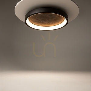 Plafon ORIGN MOD311CL-L27B3K Maytoni small 1