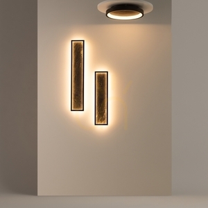 Plafon ORIGN MOD311CL-L27B3K Maytoni small 2