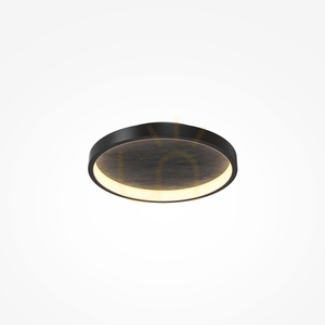 Plafon ORIGN MOD311CL-L27B3K Maytoni small 0