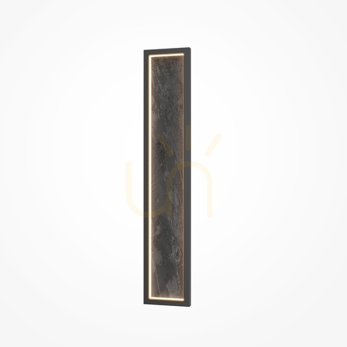 Sprawdź Kinkiet ORIGN MOD311WL-L70B3K Maytoni