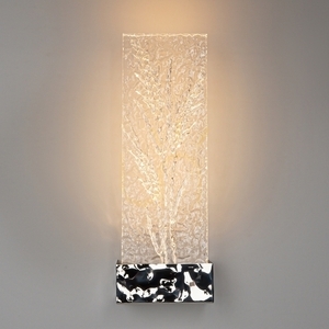 Kinkiet ORNATE MOD318WL-L3CH3K Maytoni small 3
