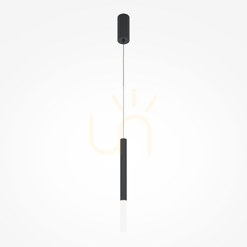 Sprawdź Lampa wisząca PRO SHADE MOD157PL-L6B4K1 Maytoni