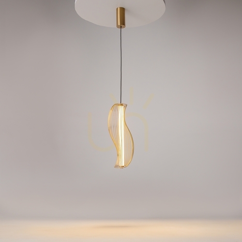 Sprawdź Lampa wisząca SHADOWS OF THE PAST MOD263PL-L20BS3K Maytoni