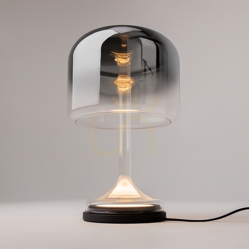 Sprawdź Lampa stołowa SPIRITO MOD286TL-L18B3K Maytoni