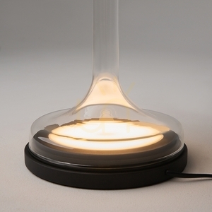 Lampa stołowa SPIRITO MOD286TL-L18B3K Maytoni small 3