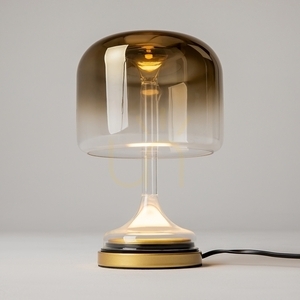 Lampa stołowa SPIRITO MOD286TL-L8G3K Maytoni small 1