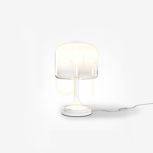 Sprawdź Lampa stołowa SPIRITO MOD286TL-L8W3K Maytoni
