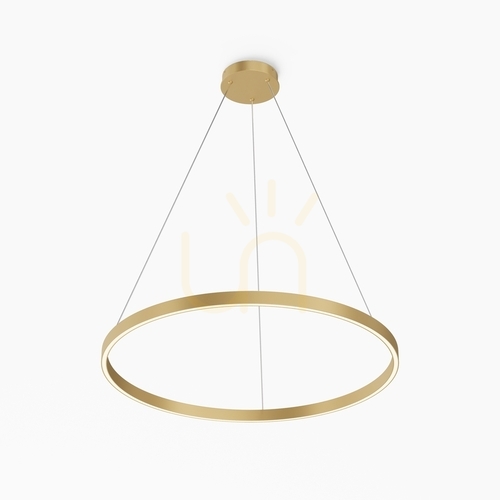 Sprawdź Lampa wisząca RIM MOD058PL-L42BSK Maytoni