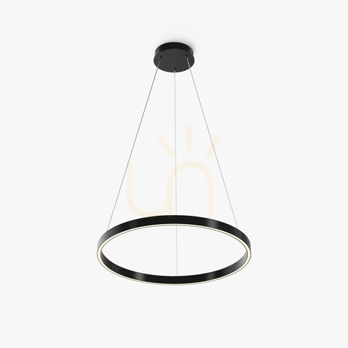 Sprawdź Lampa wisząca RIM MOD058PL-L32BK Maytoni