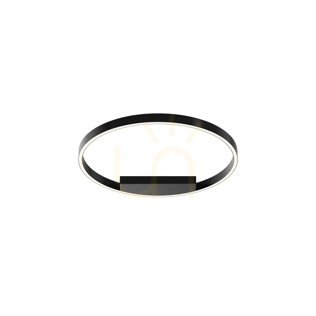 Zobacz Plafon RIM MOD058CL-L35BK Maytoni Plafon RIM MOD058CL-L35BK Maytoni