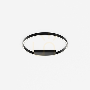 Plafon RIM MOD058CL-L35BK Maytoni 0 Plafon RIM MOD058CL-L35BK Maytoni small 0