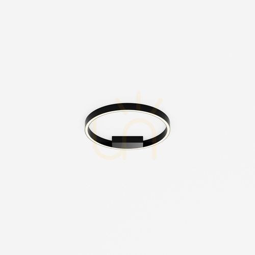 Sprawdź Plafon RIM MOD058CL-L25BK Maytoni