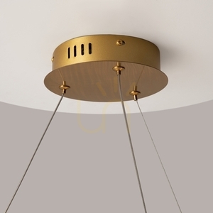 Lampa wisząca KRONE P097PL-L36BS3K1 Maytoni 5 Lampa wisząca KRONE P097PL-L36BS3K1 Maytoni small 5