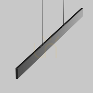 Lampa wisząca EUPHORIA P109PL-36W2.7-6K-B Maytoni small 4