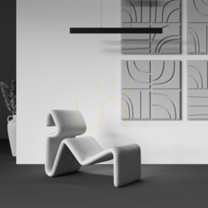 Lampa wisząca EUPHORIA P109PL-36W2.7-6K-B Maytoni small 8
