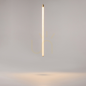 Lampa wisząca RAY P022PL-L20G3K Maytoni small 2