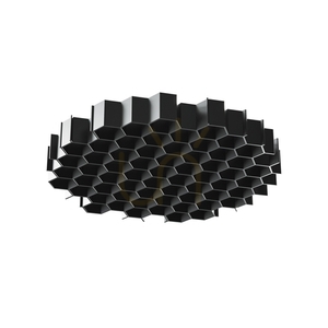 Akcesorium HoneyComb-D26 Maytoni small 1