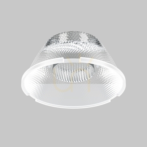 Akcesorium WISE LensD29-50 Maytoni 0 Akcesorium WISE LensD29-50 Maytoni small 0