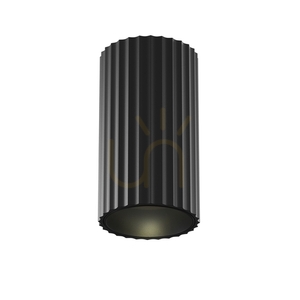 Plafon CALIPSO C106CL-01-GU10-B Maytoni small 1