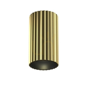 Plafon CALIPSO C106CL-01-GU10-BS Maytoni small 1