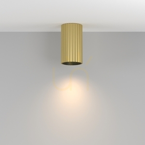 Plafon CALIPSO C106CL-01-GU10-BS Maytoni small 3
