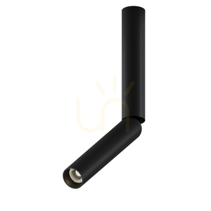 Plafon FOCUS T C142CL-6W3K-B Maytoni small 2