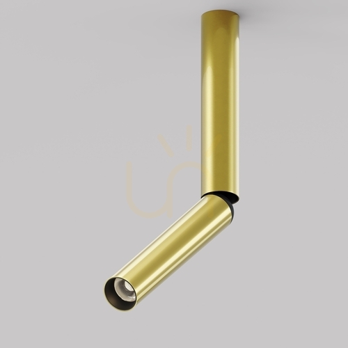 Sprawdź Plafon FOCUS T C142CL-6W3K-BS Maytoni
