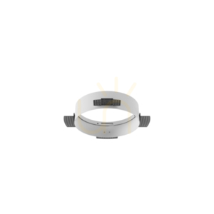 Akcesoria do lampa wbudowana DLA032-TRS24-W Maytoni Maytoni small 1