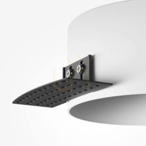 Akcesoria do lampa wbudowana DLA032-TRS24-W Maytoni Maytoni small 2