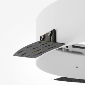 Akcesoria do lampa wbudowana DLA032-TRS45-W Maytoni Maytoni small 2