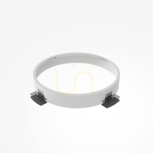 Akcesoria do lampa wbudowana DLA032-TRS45-W Maytoni Maytoni small 3