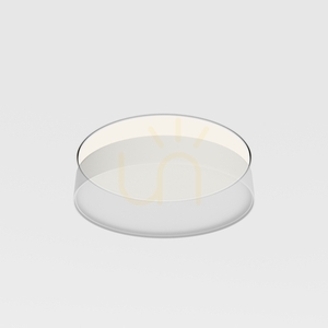 Akcesoria do lampa wbudowana DLA032-TRS45-W Maytoni Maytoni small 5