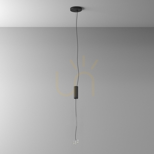Akcesorium ZON C032C-04-B-1 Maytoni small 1