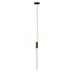 Akcesorium ZON C032C-04-B-1 Maytoni small 2