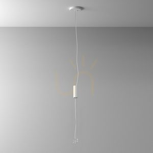 Akcesorium ZON C032C-04-W-1 Maytoni small 1